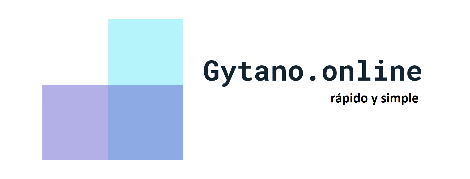 Gytano.online
